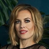 Jule Gölsdorf Nue
