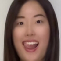 Juli.coreana Nue