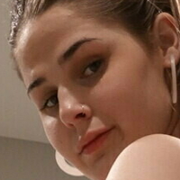 juli_lynn69 Nue
