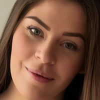 juli_m00n Nue