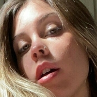 Julia Gonzalez Nue