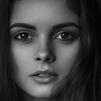 Julia Liepa Nue