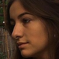 julia_slusarska Nue