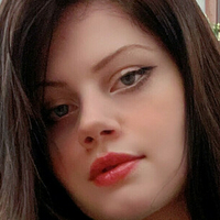 Julia Wilbert Nue