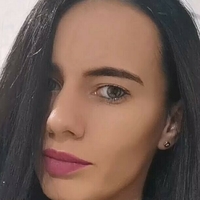 julia92 Nue