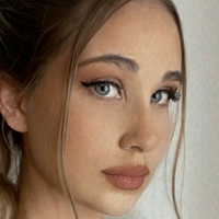 JuliaDunaj Nue