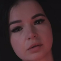 Juliamj Nue
