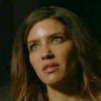 Juliana Harkavy Nue