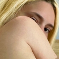 Julianaxferrara Nue