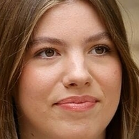 Julianna Belchior Nue