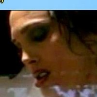 Julie Strain Nue