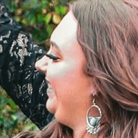 Julie1030 / Mariebaby1622 Nue