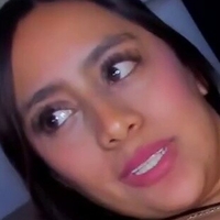 julieta_x_alex Nue