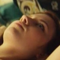 Juliette Kida Nue