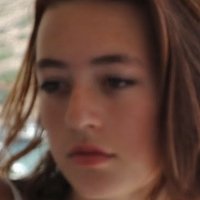 Juliette Rumpf Nue