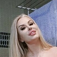 juliia_rose Nue
