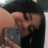 JulzGotti Nue