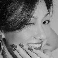 Junchi Cheung Nue