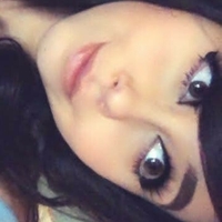 junelapine Nue