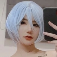 Juqyx Nue