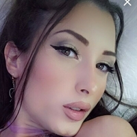 Just_marlene Nue