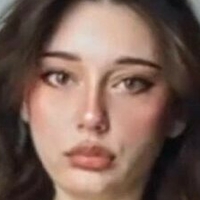 justcass1ee Nue