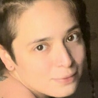 justicenicolette Nue