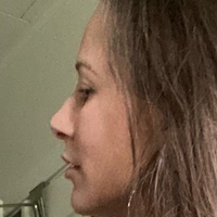 justinejakobs Nue