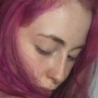 Justkat_1 Nue