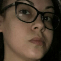 justlttrs Nue