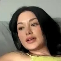 Justme_alinax Nue
