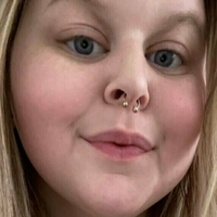 justpeachyy1997 Nue