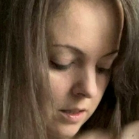 justthetip30 Nue
