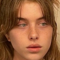 justtwopussies Nue