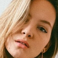 Justyna Grzybowska Nue