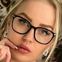 justynak310 Nue