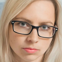 Jutta_tv Nue