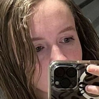 kaceylouis69 Nue