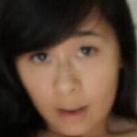 kaedialang Nue