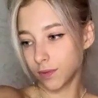 Kaeliascorch Nue