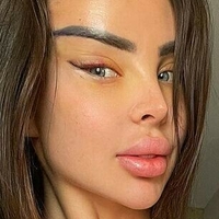Kahina Nue
