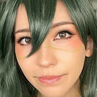 Kaisastreams Nue