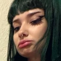 kaitfuckinglyn Nue