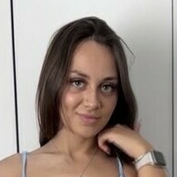 Kaitlynhansellx Nue