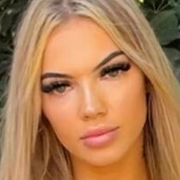 Kaity Carlon Nue
