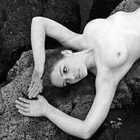kalaishamae Nue