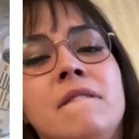 kalalehlani Nue