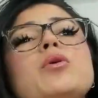 kaliffa_zoe Nue