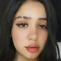 Kalyaispuroo Nue