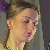 Kalysta Mallory Nue